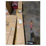 Mini Blinds Qty 2