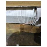 Vinyl Blinds