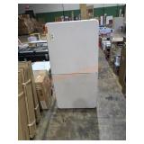 Folding Table