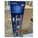 Lasko 48" DC smart tower fan