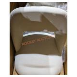 Qty 2 Bar Stools Assembly Required