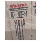 Skid of Porcelain Tiles
