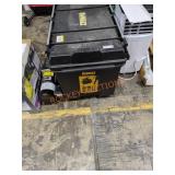 DeWalt Tough Chest