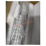 UNOPENED BY ROCKEY TEAM, Could Be Opened At