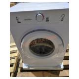 Dryer