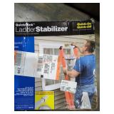 Ladder Stabilizer