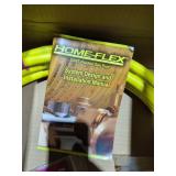 Flexible Gas Pipe