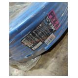 PEX a 1/2" x 300
