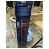 Lasko 48" DC smart tower fan