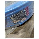PEX a 1/2" x 300
