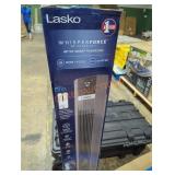 Lasko 48" DC smart tower fan