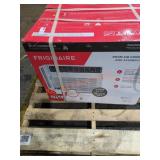 Frigidaire Room Air Conditioner