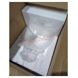 Light shade