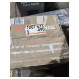 UNOPENED BY ROCKEY TEAM, Could Be Opened At
