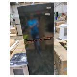 Vissani Fridge/Freezer