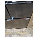 Mini Fridge/Freezer