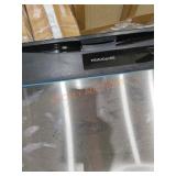 Frigidaire Dishwasher