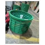 Compost
