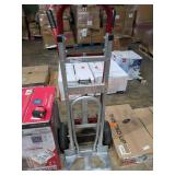Hand Cart