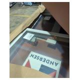 Anderson window