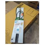 Berzomatic blaze torch