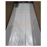 Eightdoors 36" x 80" interior door