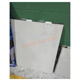 4 ft fold up table