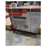 Frigidaire 18,000 btu air conditioner