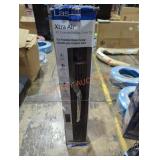 Lasko Xtra air 48" extended airflow tower fan