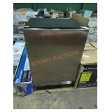 Beverage cooler