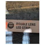 LED Strip