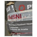 UNOPENED BY ROCKEY TEAM, Could Be Opened At