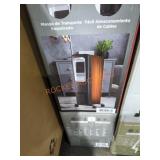 UNOPENED BY ROCKEY TEAM, Could Be Opened At
