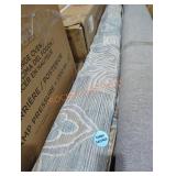 8 x 10 area rug