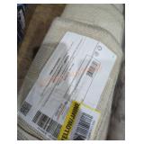 5 x 7 area rug