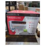 Frigidaire 14,000 btu air conditioner