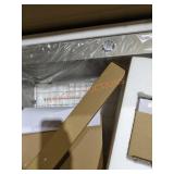 Stainless Steel Top mount Sink