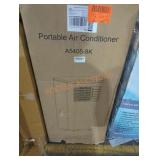 5,000 btu Portable air conditioner