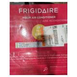 Frigidaire Air Conditioner