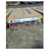 125 amp main lug