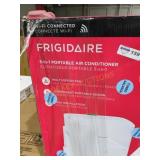 Frigidaire Portable Air Conditioner