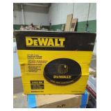 DeWalt 18" pressure washer surface cleaner