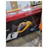 Wagner Steam Cleaner