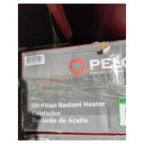 UNOPENED BY ROCKEY TEAM, Could Be Opened At