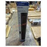 Lasko 48" extended airflow tower fan