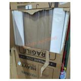 Eightdoors 28" x 80" interior door
