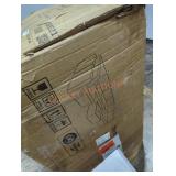 Patio furniture set