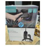 Lectron 15 amp portable ev charger