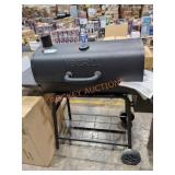 Nexgrill Charcoal Grill