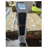 Arctic air tower fan